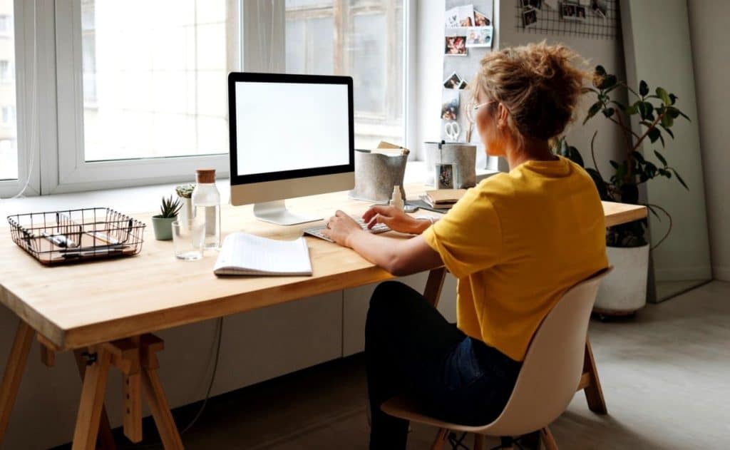 Licenciaturas digitales: ¿Son bien pagadas?
