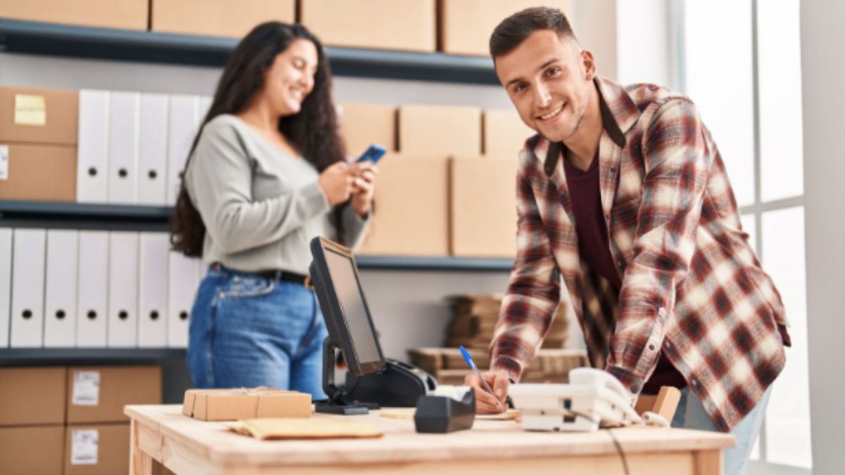 Carreras universitarias ideales para emprendedores