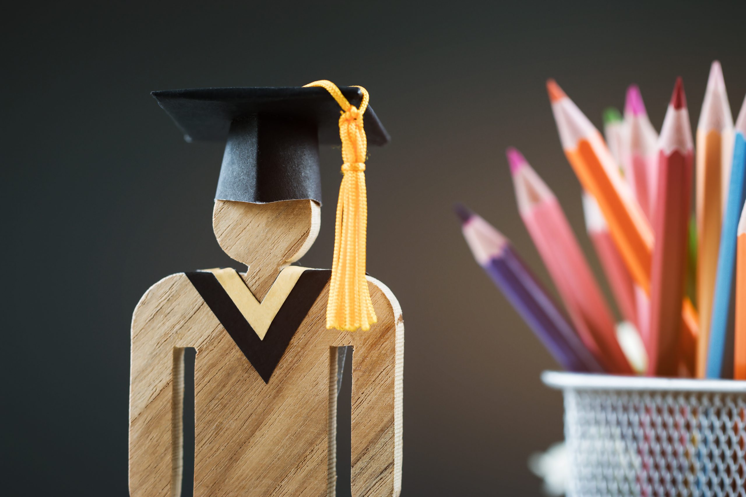 Pros y Contras de Estudiar Pedagogía en Línea